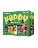 Hoppy Beer Variety Pack