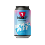 Tropical White – Extra Wit 4,5%