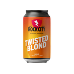 Roadie Blond – Blond 4,5%